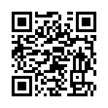 QR Code for 1HSuyKBszsg1fRqSDL9dferY5bBYo8bguu