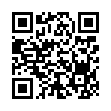 QR Code for 1HSuyVeYWDzKPB3K2c1TKBaNCm8e8rbqPj