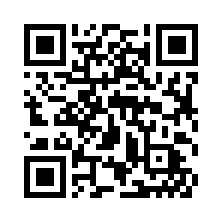 QR Code for 1HSv2wU2MwTo6utjriX2g2Tpt4GmmRr2fv