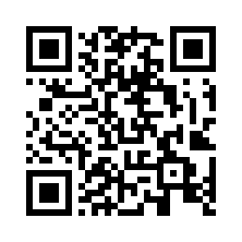QR Code for 1HSv3YcQi62tf9N35BySAJUo7qeuXkkYV4