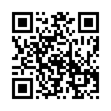 QR Code for 1HSv4eJqYKW2XPSDNrc3ZhkTTpUGrPRBeP
