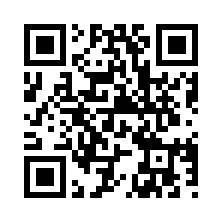 QR Code for 1HSv7cE7d3XEtRkm4gjDfPMeoXknsYYpHd