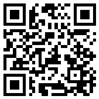 QR Code for 1HSvCsM4yV7zcshctAx4RHydcewQk3JsWj