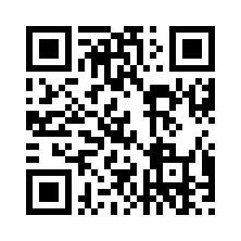 QR Code for 1HSvE9cWRs75RQBKj6SrxTQ2Kvec15JQi9