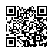 QR Code for 1HSvGHRoz2H8gxj88oqkM9fDSGsfShj3SW