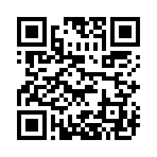 QR Code for 1HSvHcQi7Y7bnYTpYmAeEshdYNmVJ4e8ZB