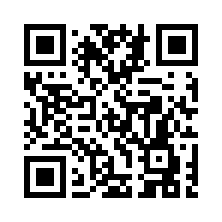 QR Code for 1HSvHpG74a8Eie2SpxdUPbpEdRaFDhShAh