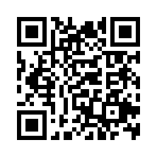 QR Code for 1HSvKnCg8pcFX8bf5ZZPJv6LEMGyJwrndD