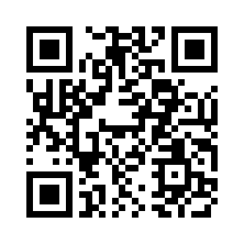 QR Code for 1HSvKpdLLCDDjouUcXEsXk9Wo4HLnRPP55