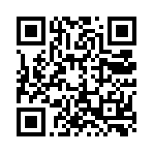 QR Code for 1HSvL2SAxj2FcMFpDe3EutW2y1QzioUVPC