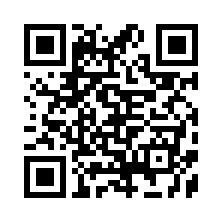 QR Code for 1HSvLSjYsacFVH6oAPJNncntkiLg9aZa91