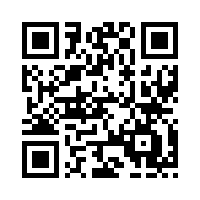 QR Code for 1HSvME6hP4MknoKbNAJMuKMKwug8hGXKPQ