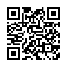 QR Code for 1HSvWJsPMcFVSTwdBfbUk7RPyKHj22uMCb