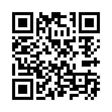 QR Code for 1HSvY4sJbJXD7EU1skCJpWwXJoh37MpAzX