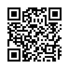 QR Code for 1HSvYKtDPjBDLp4fXbF2UcbtriDa7xyHyN