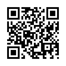 QR Code for 1HSvauAcdqHMGnpbbSWaUaiB1J7NxExqMZ