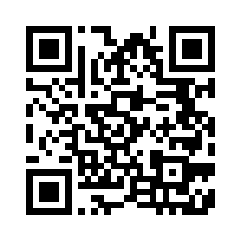 QR Code for 1HSvbSsuBWnJCHgbvF4knYWdYwrYKFSur2