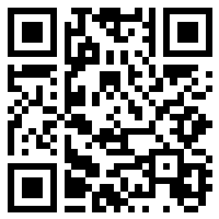 QR Code for 1HSvckcG8XFKpxSWNPpLSwCunZMcCdy7b8