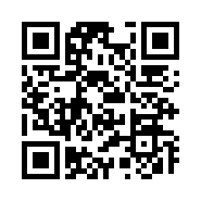 QR Code for 1HSvctrEL4cgvsc3EUQKs4uK7kCoAAimsL