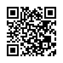 QR Code for 1HSvgyfnazdpputmzbFFJPDkWfycanp3ba