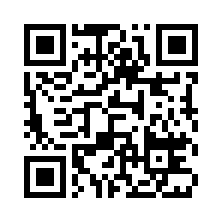 QR Code for 1HSvk6a9ZHBEmjcMJirioiCChU6eBAyAEf