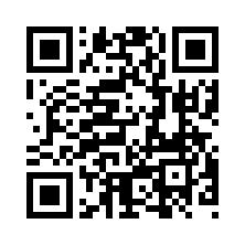 QR Code for 1HSvkMay5tDDVLpVvxCdwSWNVW1XUb2WXQ