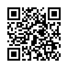 QR Code for 1HSvnDMRDMjDGSizTfCxs36xt68HwtBRyD