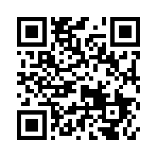 QR Code for 1HSvndeHCLUSV2MuBqXVTJjAagyP8thgy3
