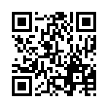 QR Code for 1HSvnpxDMHbSNkSc6VMMkS7VNoua5pxPMs