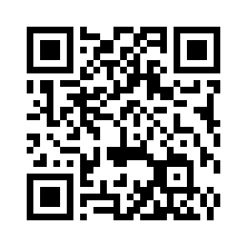 QR Code for 1HSvq22S8rTeDcczr4tZfTimFxoS3L87RB
