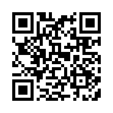 QR Code for 1HSvrNJXTh9zRJ7hKWMvfo74WMPnSQQGNm