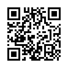 QR Code for 1HSvs8bF56r1a8WcJsFu4naEDGVsgxmc2w