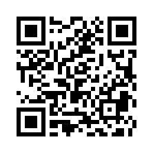 QR Code for 1HSvsWmQx6nHrmJE7orNMX6rtj6CsAzcMz