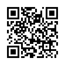 QR Code for 1HSvuTDx58xPA3MFcjer8iRWv5kwMAvvPN