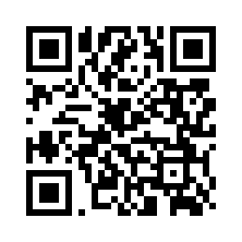 QR Code for 1HSvzrxYyptoSjPstUdvqkPCXBMF9RrizT