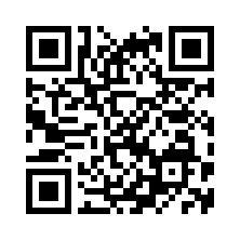 QR Code for 1HSvzyM2syVAR7DXTBucoveDsdEquvwBqF