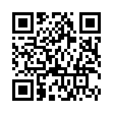 QR Code for 1HSw1WRGdAzWXbyv3ErStk99GyvwdQ1ifF