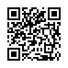 QR Code for 1HSw2yDCiB19iHL9zHTmJm331aQ7EUi2P6