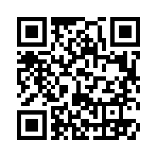 QR Code for 1HSw2yJtAa1JNJVGmFqWiitKgDLeUxtGRa