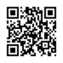 QR Code for 1HSw5tkYfBEFpNdoJx2Ge8mumoKA6e9bek