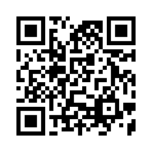 QR Code for 1HSw7V6m9p2QEN9EDdV9tVrnMHST6L6fCT