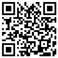 QR Code for 1HSw7vhtfuBSVCBgLPCQZEDr9CQXUF7gV3