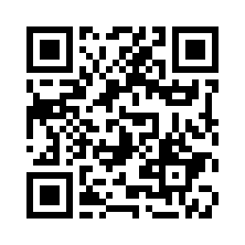 QR Code for 1HSwATohLEBoecSwEazbaDx2fSHL85t3ji
