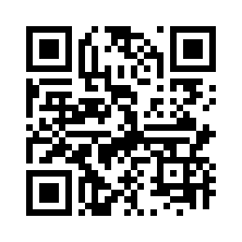 QR Code for 1HSwAky5NJe27vk1CFfNEhVg5Di7ugdyWG