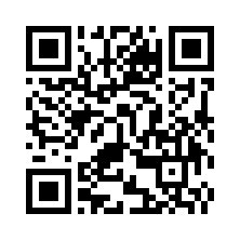 QR Code for 1HSwCChGuCcyXkUBbUk1C796uixjTSp4Ve