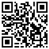 QR Code for 1HSwCZ1cWnH1KM78ApF9gc9Jckc1EV3RhF