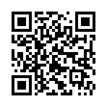 QR Code for 1HSwDSUb2ehQoDUdfN7P1S1M5guvrJVGpf