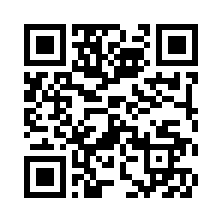 QR Code for 1HSwE5ksHehSd9LP2C1YNpsWwR9TECXb14