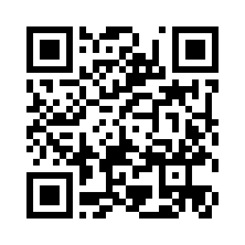 QR Code for 1HSwERbvGarDos2CdBRmJiRG4QaJ3DuygC