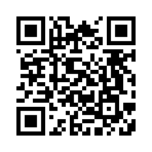 QR Code for 1HSwEk6dHYNzEXqN3MuKzi4MFa75JuCYDc